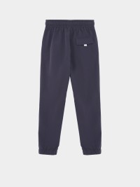 Штани дитячі Radder Obscura сірі 442636-011 изображение 3