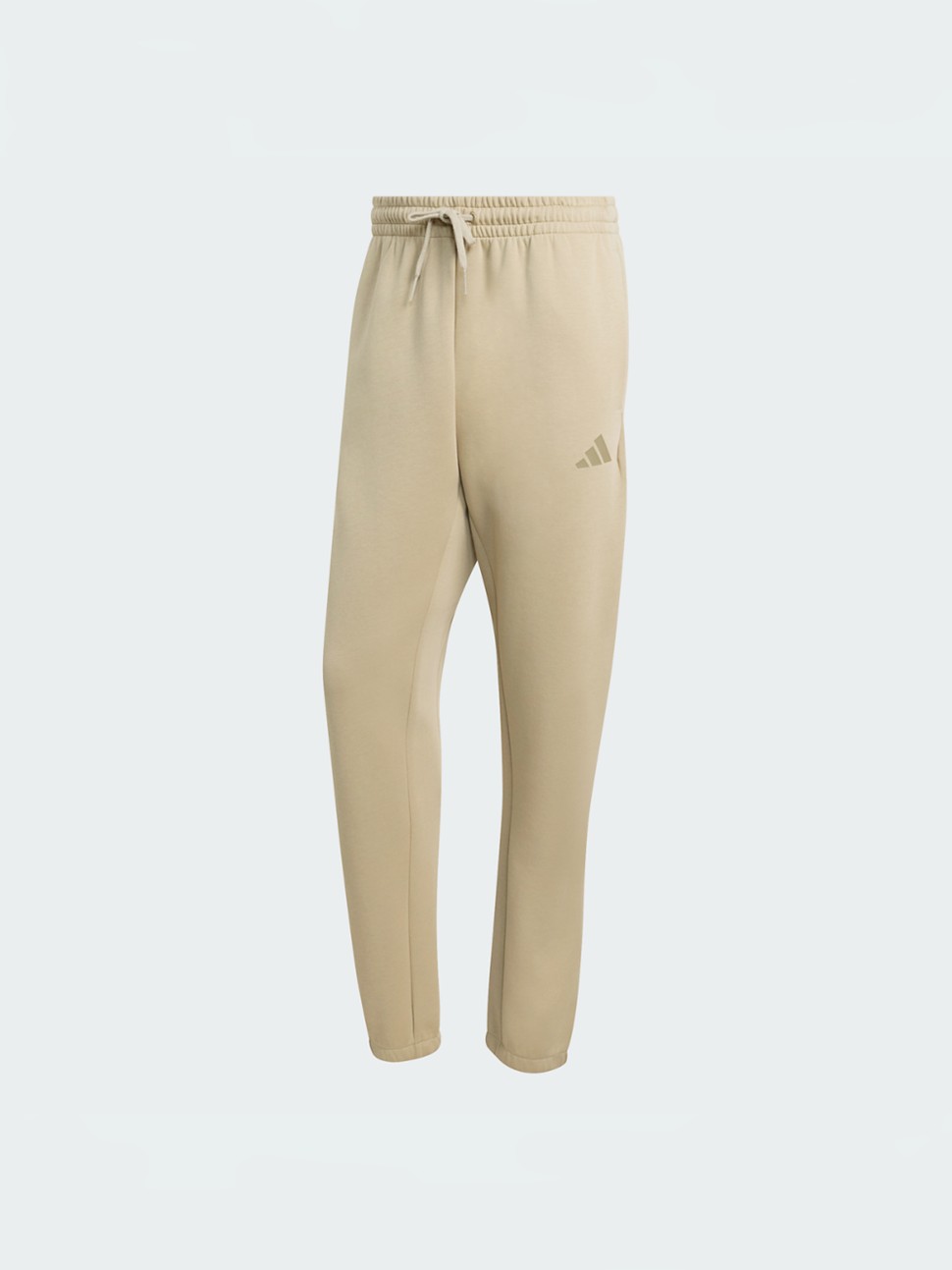 Брюки мужские Adidas M FI SL PT хаки KD7644 — фото 2 — Sport City Брюки мужские Adidas M FI SL PT хаки KD7644 — фото 2