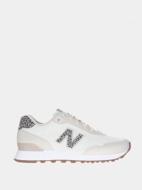 Кросівки жіночі New Balance 515 бежеві W5156FP изображение 2