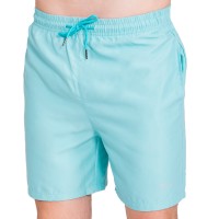 Шорти чоловічі Radder Breezet блакитні 442112-300 изображение 1