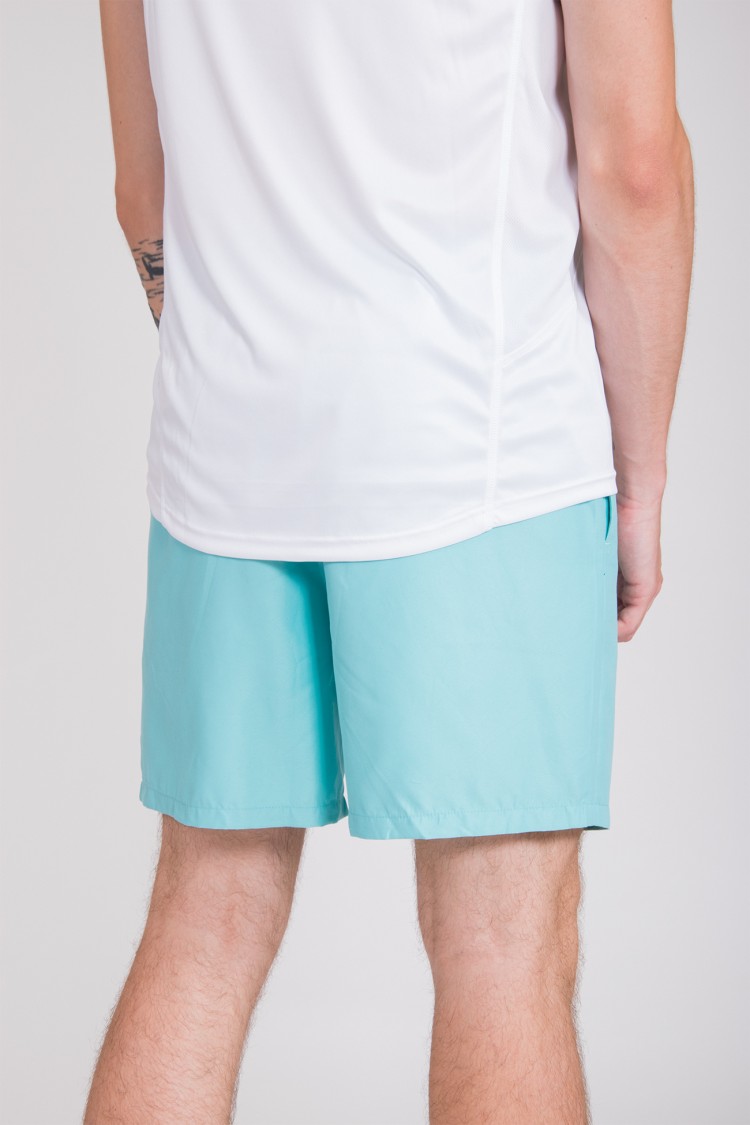 Шорти чоловічі Radder Breezet блакитні 442112-300 изображение 3
