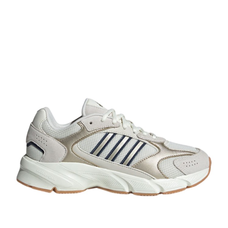 Кросівки жіночі Adidas CRAZYCHAOS 2000 білі IG4346