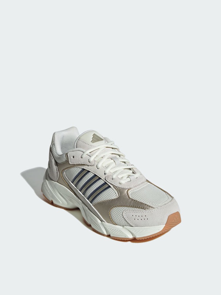 Кросівки жіночі Adidas CRAZYCHAOS 2000 білі IG4346 изображение 3