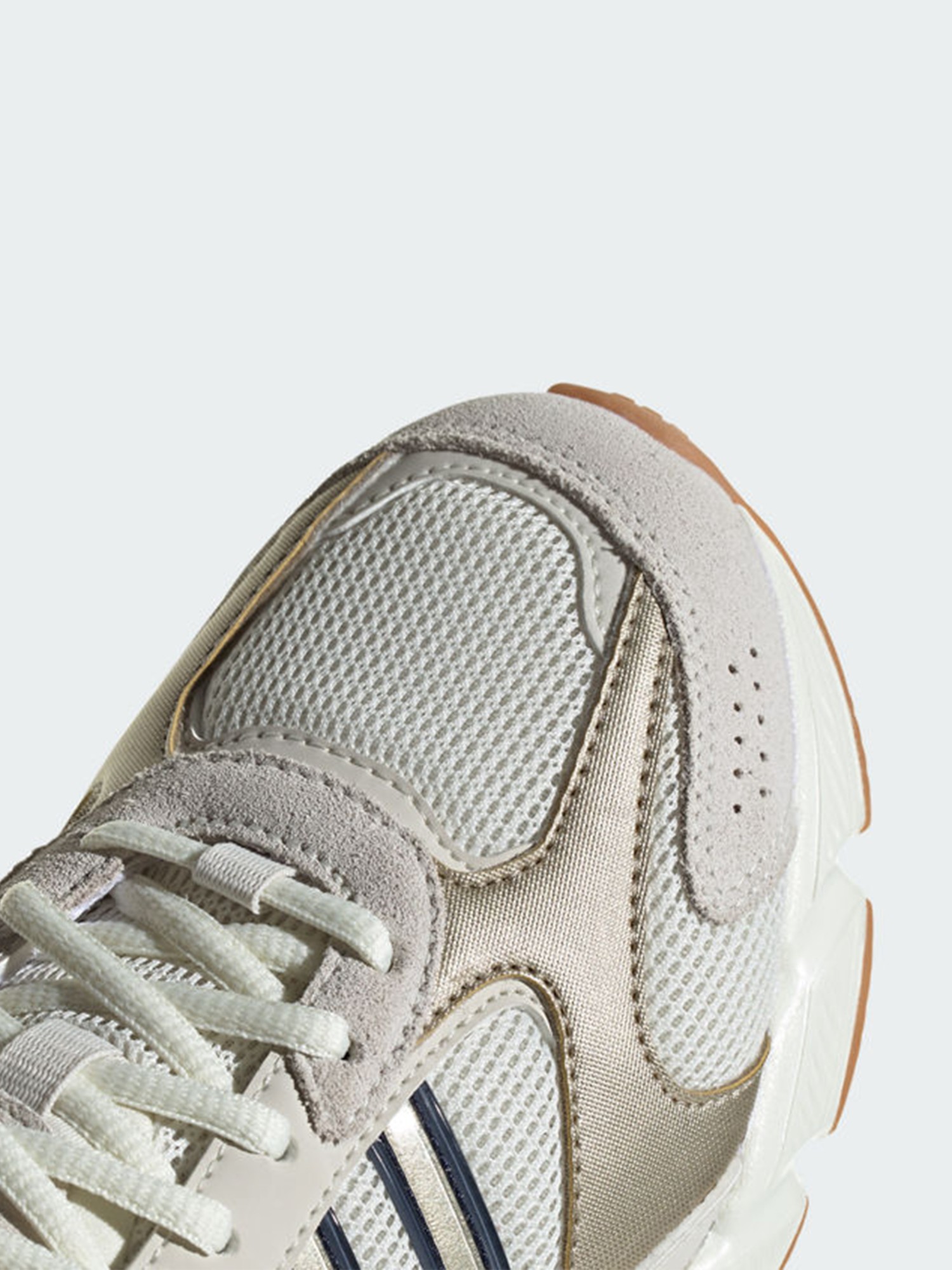 Кросівки жіночі Adidas CRAZYCHAOS 2000 білі IG4346 изображение 6