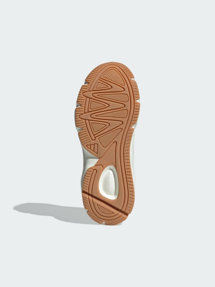 Кросівки жіночі Adidas CRAZYCHAOS 2000 білі IG4346 изображение 9