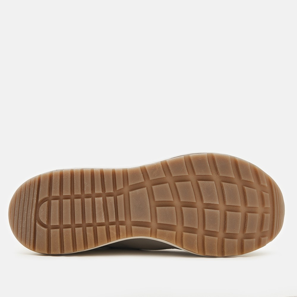 Чоботи жіночі Skechers Bobs Sparrow сірі 117059 TPE изображение 5