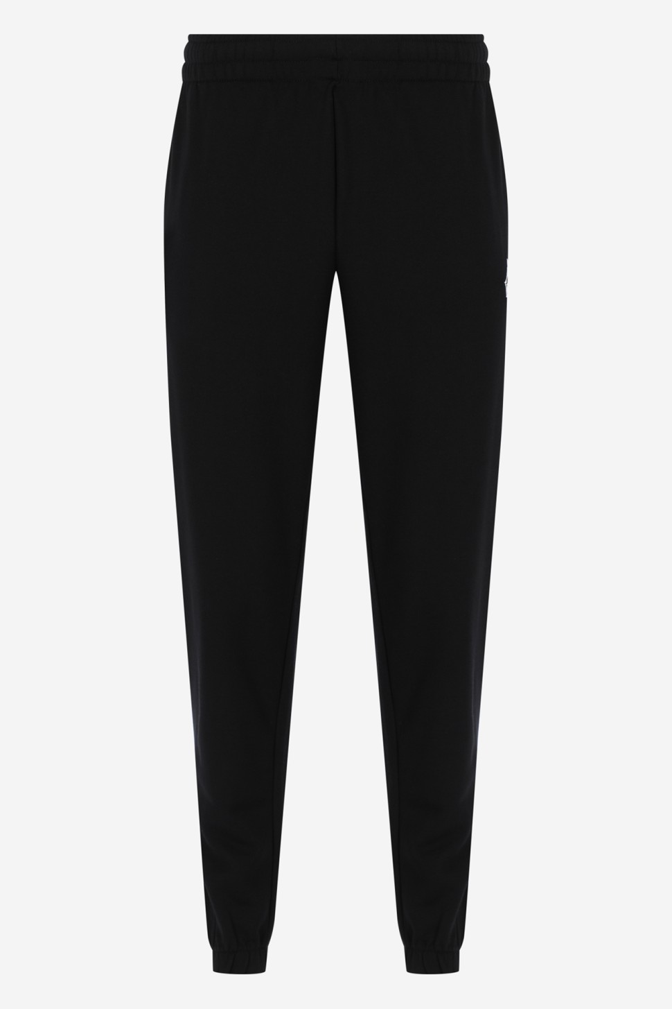 Брюки мужские Kappa Pants Черный 113375-99 — фото 7 — Sport City Брюки мужские Kappa Pants Черный 113375-99 — фото 7