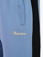 Штани чоловічі Radder Montone блакитні 442237-400 изображение 3