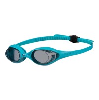 Окуляри для плавання Arena SPIDER м'ятні 000024-575
