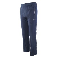 Брюки мужские Radder синие 70260-400 изображение 3