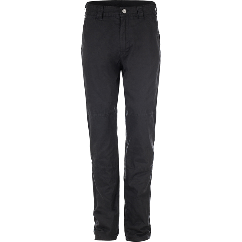 Брюки мужские Merrell серые A19AMRPAM03-93 изображение 1