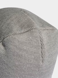 Шапка   Adidas LOGO BEANIE CUF   II3523 изображение 4