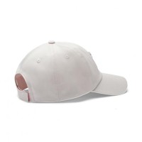 Бейсболка Puma Essential бежевая 2241615 изображение 2