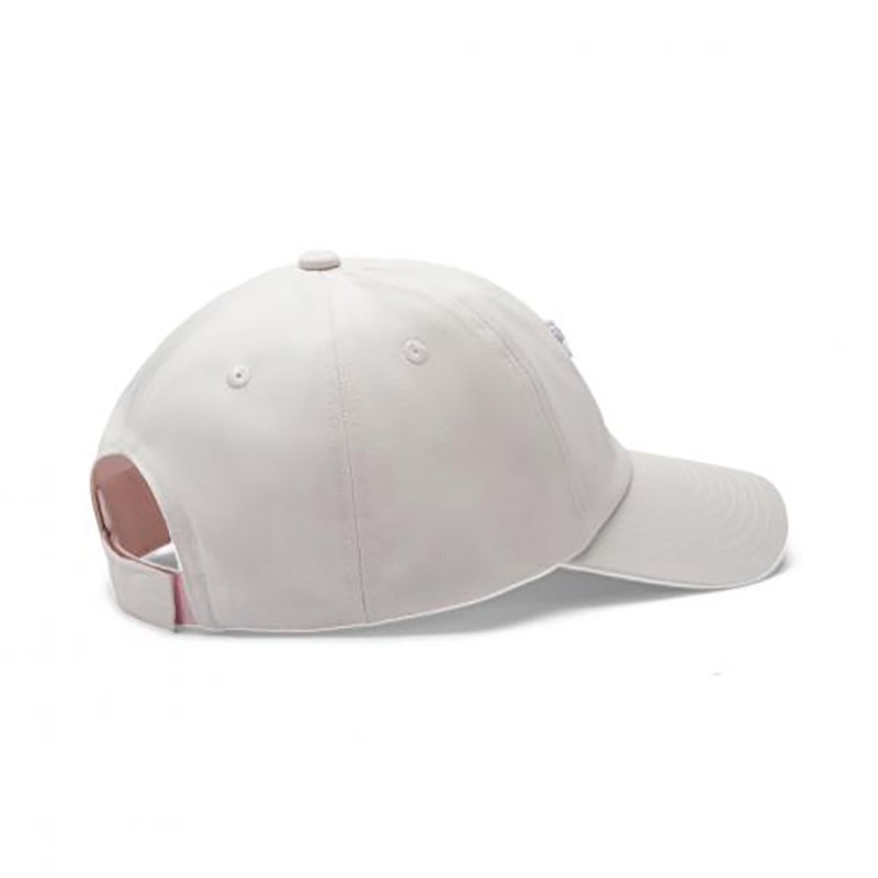 Бейсболка Puma Essential бежевая 2241615 изображение 2