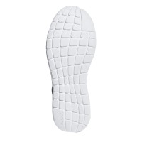 Кроссовки женские Adidas Cloudfoam Refine Adapt синие DB1802 изображение 3