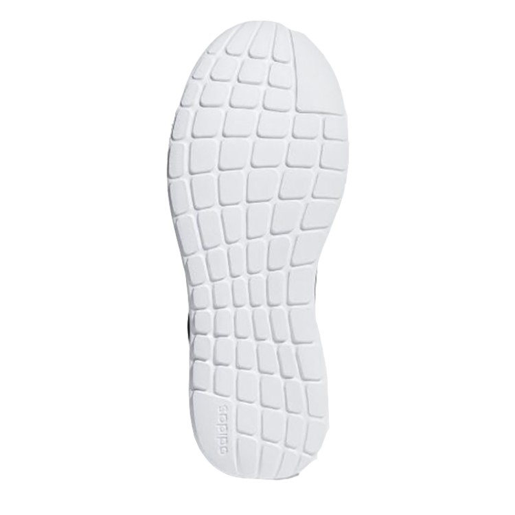Кроссовки женские Adidas Cloudfoam Refine Adapt синие DB1802 изображение 3