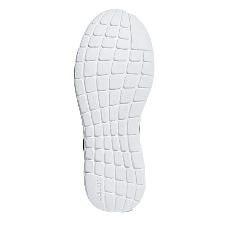 Кроссовки женские Adidas Cloudfoam Refine Adapt синие DB1802 изображение 3