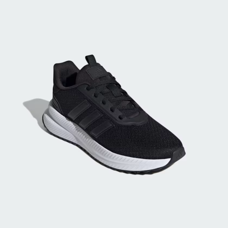 Кроссовки женские Adidas X_PLRPATH черные ID0482 изображение 1
