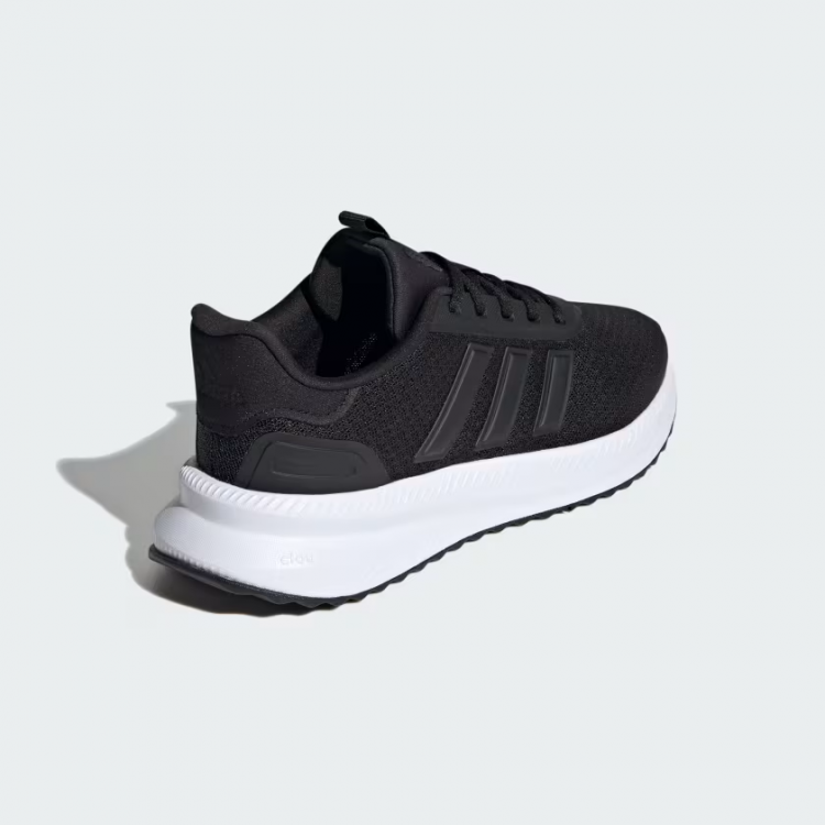 Кросівки жіночі Adidas X_PLRPATH чорні ID0482 изображение 2