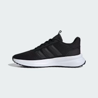 Кроссовки женские Adidas X_PLRPATH черные ID0482 изображение 3