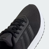 Кроссовки женские Adidas X_PLRPATH черные ID0482 изображение 5