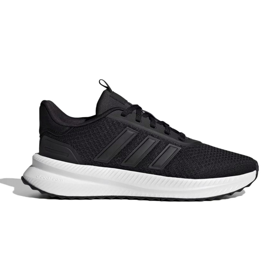 Кроссовки женские Adidas X_PLRPATH черные ID0482 изображение 6