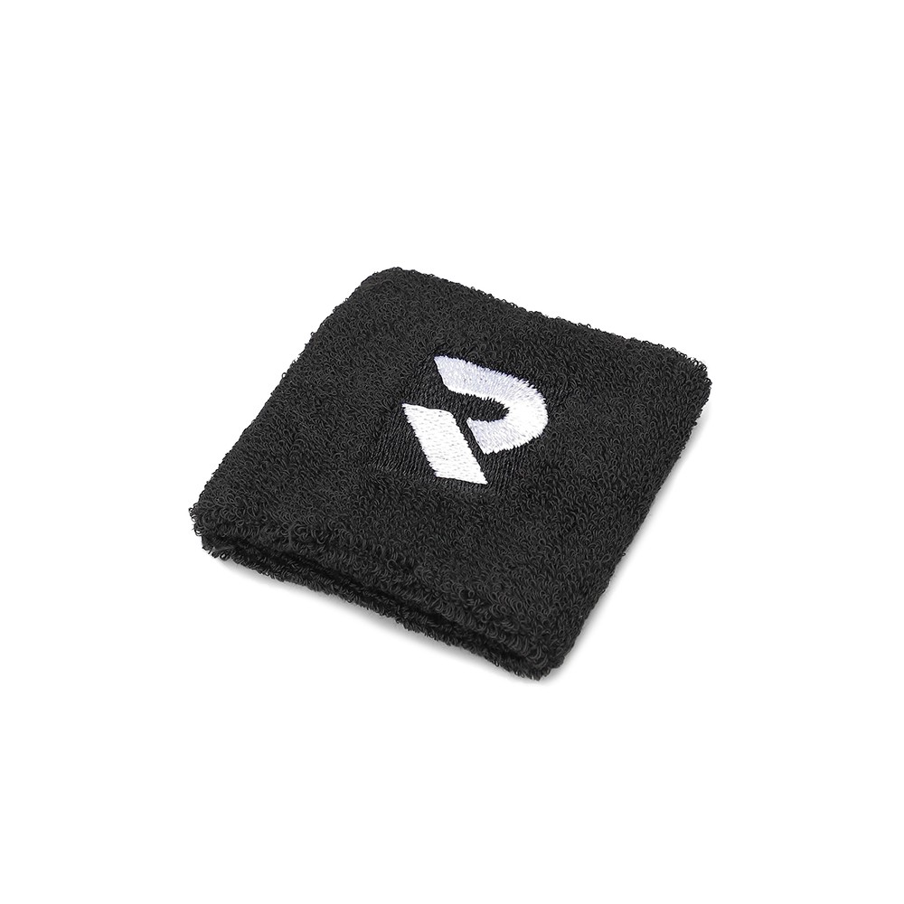 Напульсник на лучезапястный сустав Radder 822412-010 изображение 1