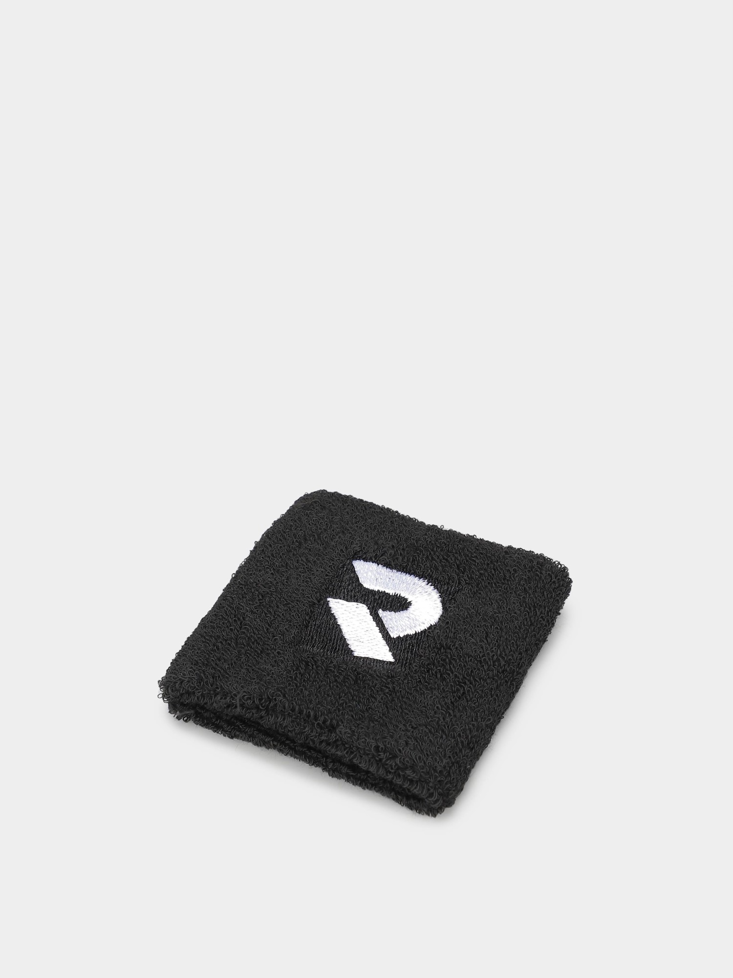 Напульсник на лучезапястный сустав Radder 822412-010 изображение 2