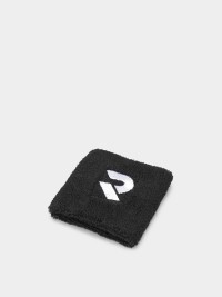 Бандаж на лучезапястный сустав Radder 822412-010 изображение 2