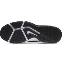 Кроссовки мужские Nike AIR MAX ALPHA TRAINER 2 черные AT1237-001