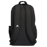Рюкзак Adidas Tiro черный DS8869 изображение 2