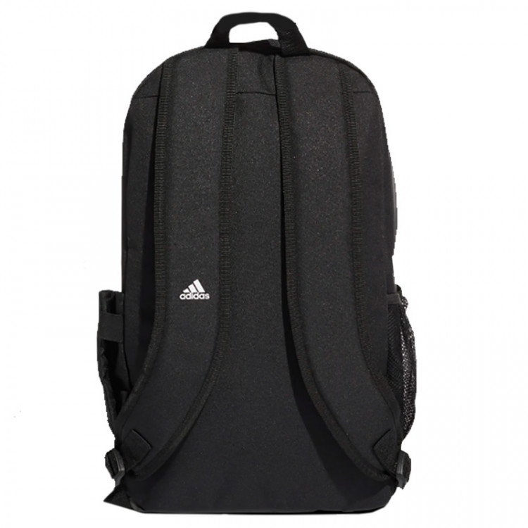 Рюкзак Adidas Tiro чорний DS8869 