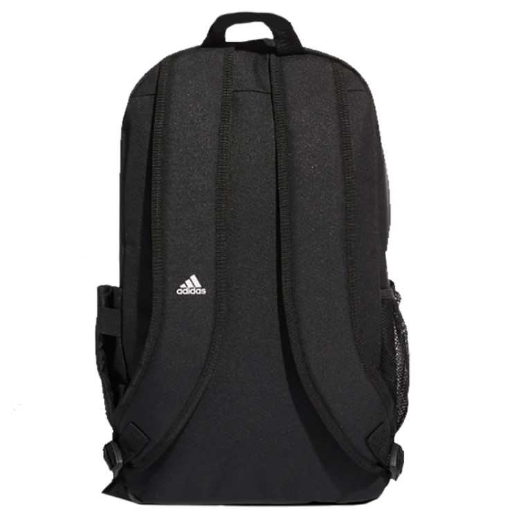 Рюкзак Adidas Tiro черный DS8869 изображение 2
