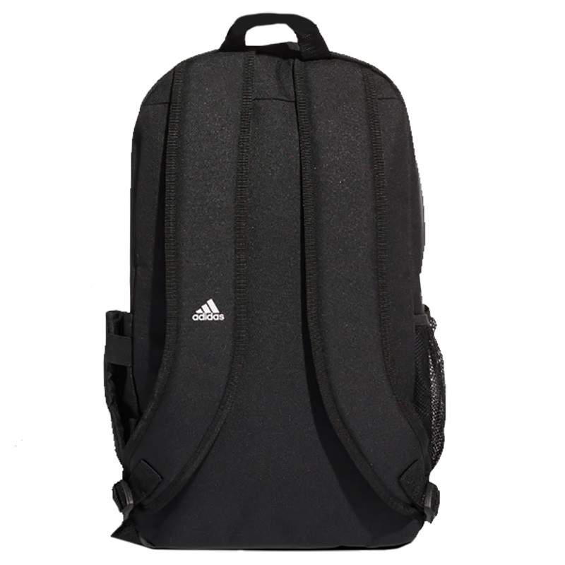 Рюкзак Adidas Tiro черный DS8869 изображение 2