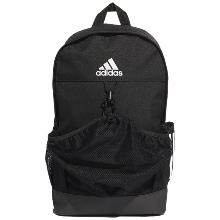 Рюкзак Adidas Tiro черный DS8869 изображение 1