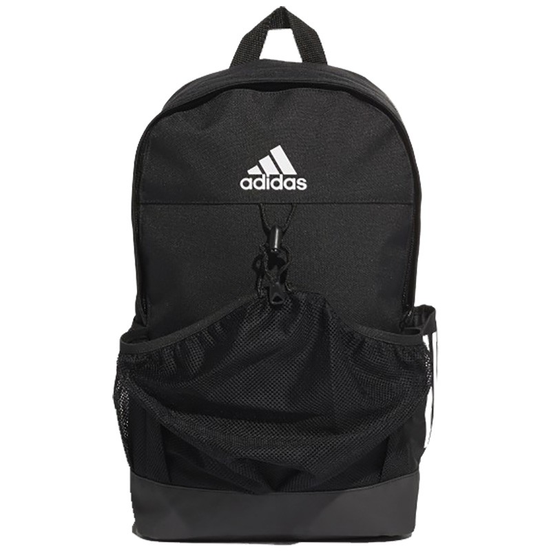 Рюкзак Adidas Tiro черный DS8869 изображение 1