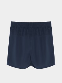 Шорти для хлопчиків Radder Repto сині 122423-410 изображение 3