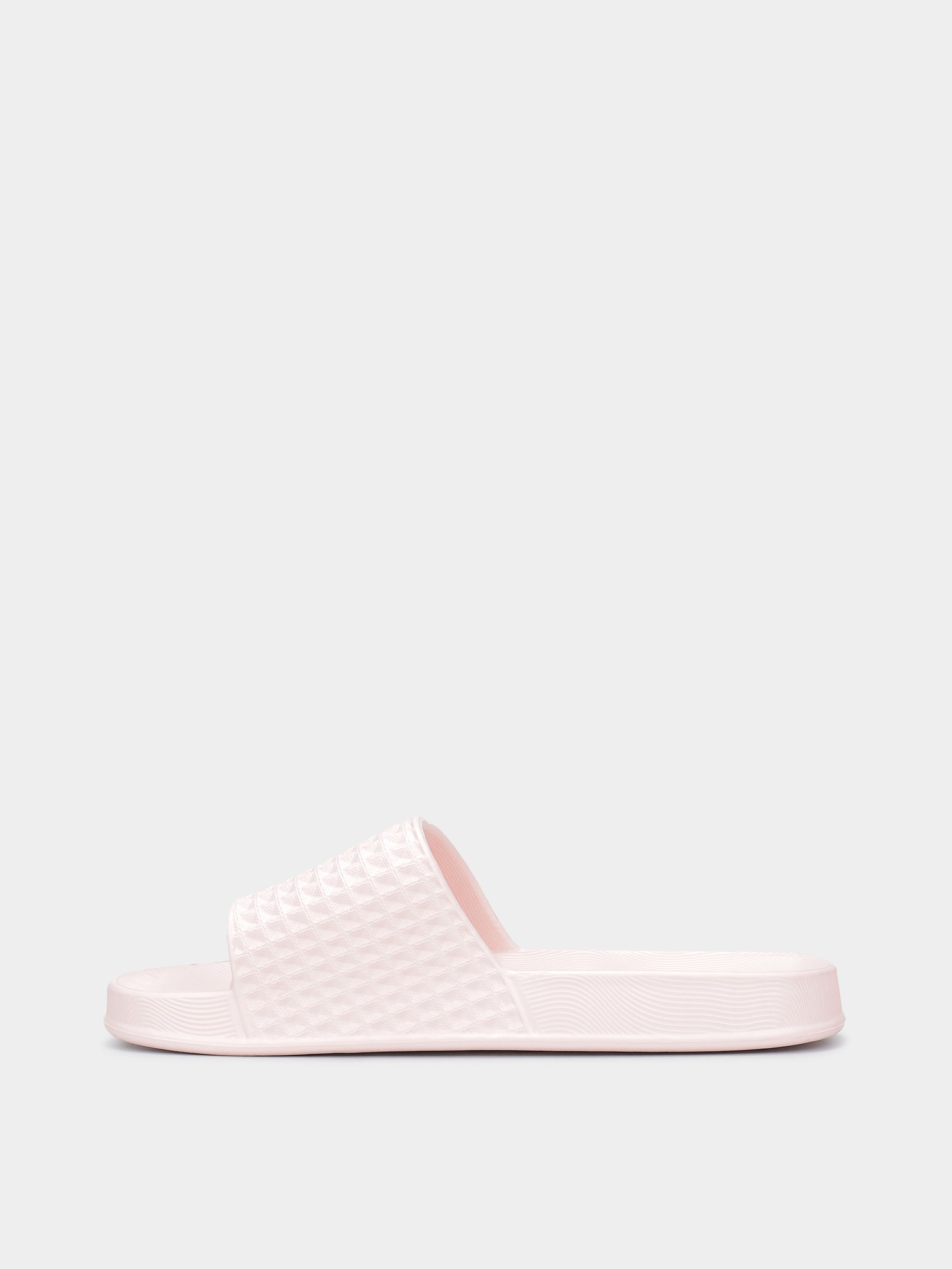 Шльопанці жіноч і Radder Migerta рожеві 122511-600 изображение 3