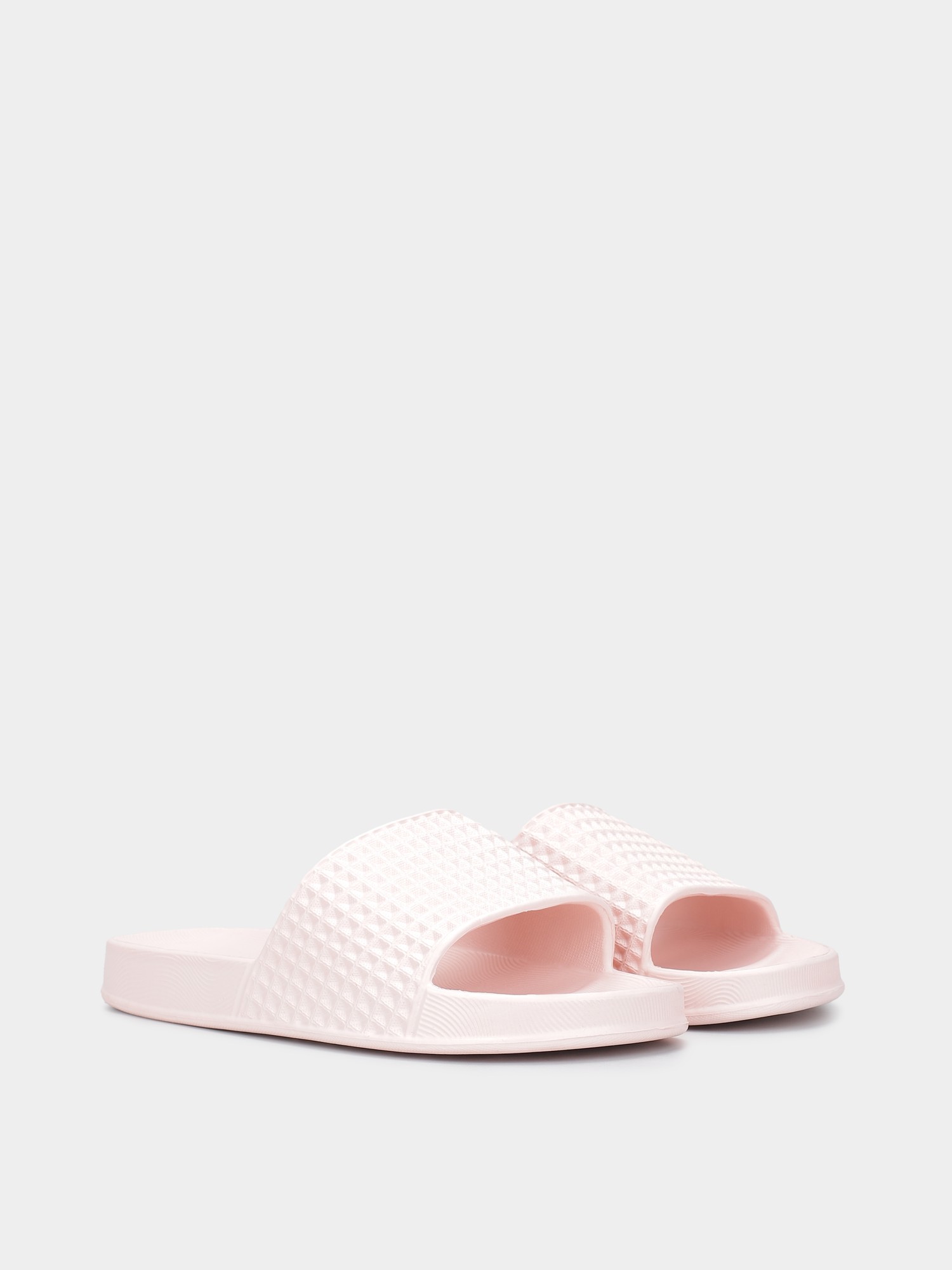 Шльопанці жіноч і Radder Migerta рожеві 122511-600 изображение 4