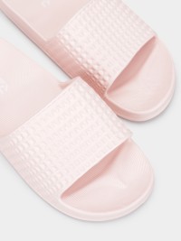 Шлепанцы женские і Radder Migerta розовые 122511-600 изображение 5