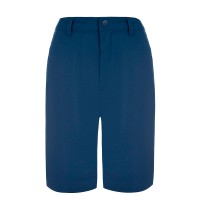 Шорти чоловічі Columbia сині 1884111-469 изображение 3