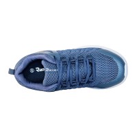 Кроссовки мужские Radder Ozark синие 805506-450 изображение 2