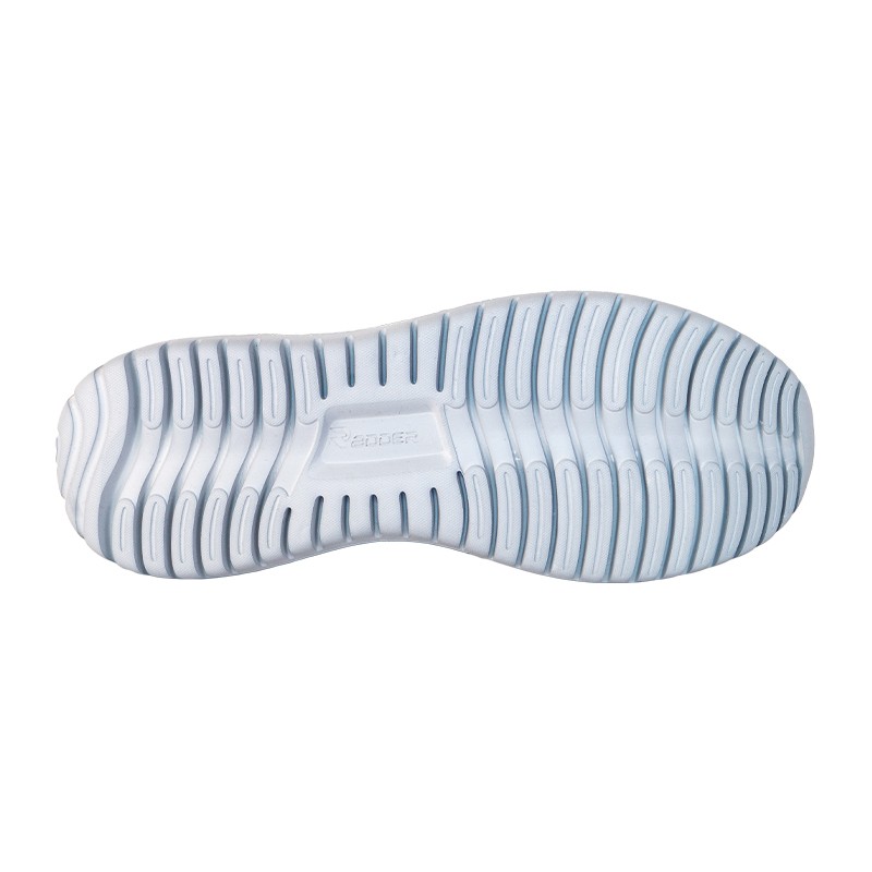 Кроссовки мужские Radder Ozark синие 805506-450 изображение 3