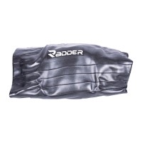 Мяч Radder 822004-010 изображение 2