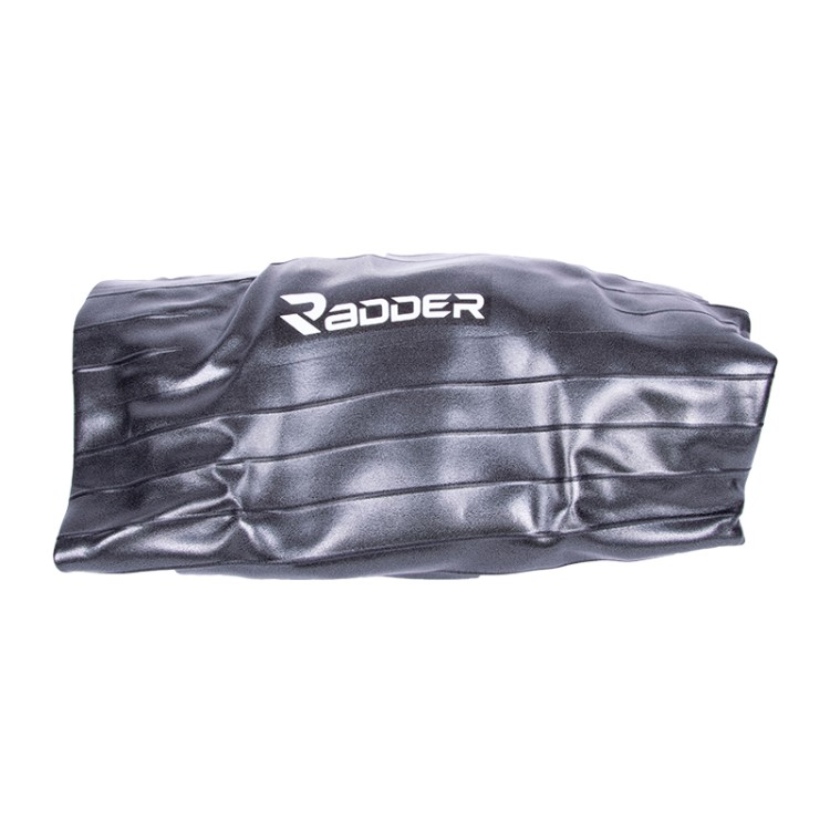 Мяч Radder 822004-010 изображение 2