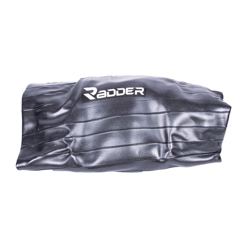 Мяч Radder 822004-010 изображение 2