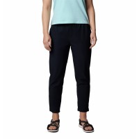 Штани жiночi Columbia Cedar Crest™ Pant чорні 2119791-010