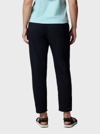 Штани жiночi Columbia Cedar Crest™ Pant чорні 2119791-010 изображение 3