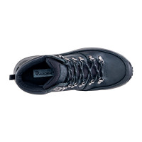 Ботинки Radder Monzon черные 572004-010