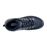 Черевики Radder Monzon чорні 572004-010 изображение 3